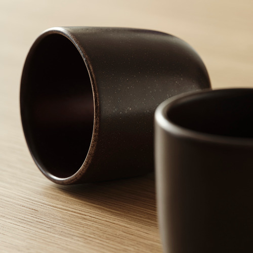STOCKHOLM 2025 茶杯