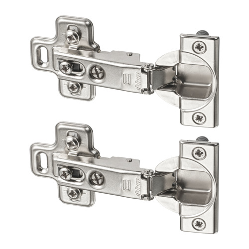 UTRUSTA hinge