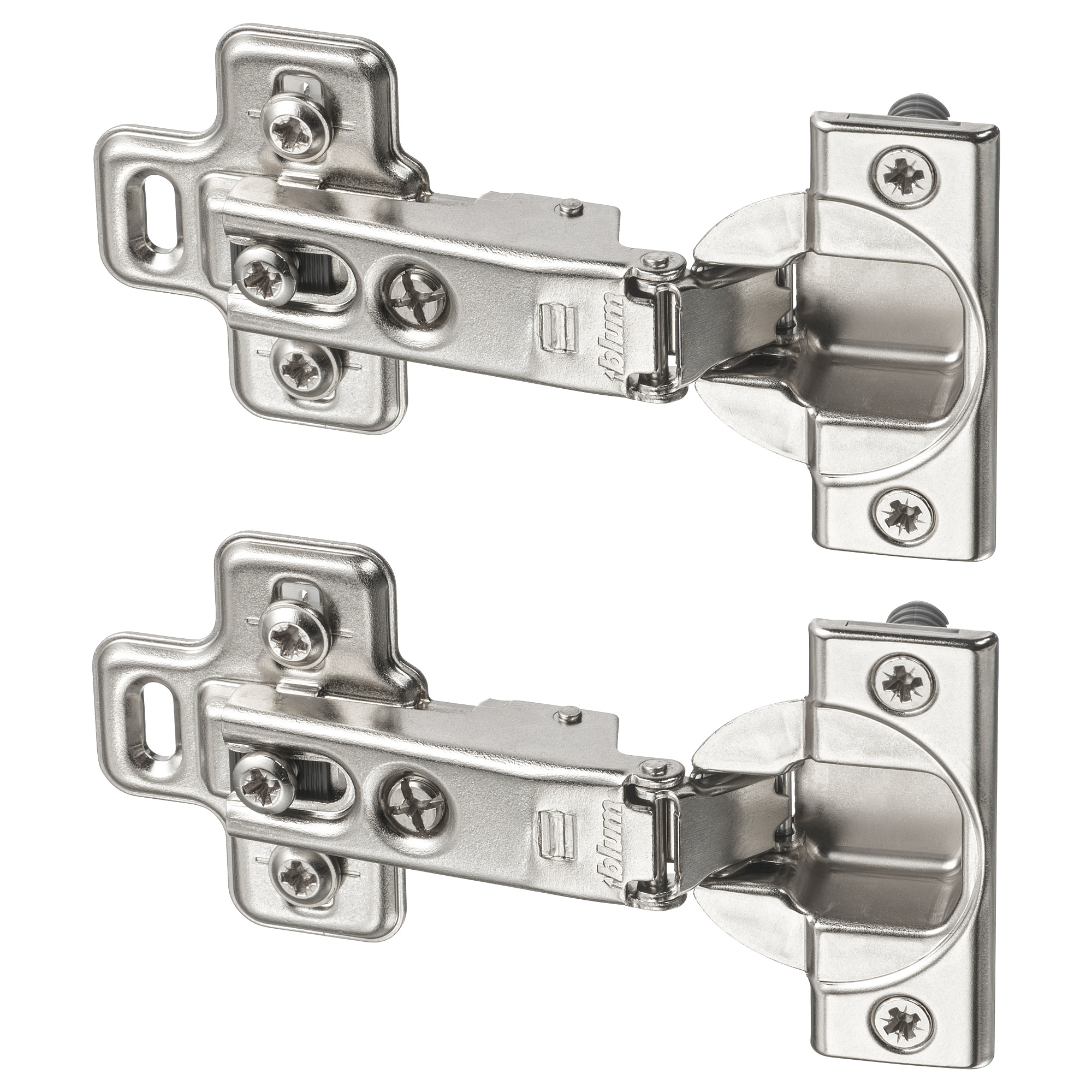 UTRUSTA hinge