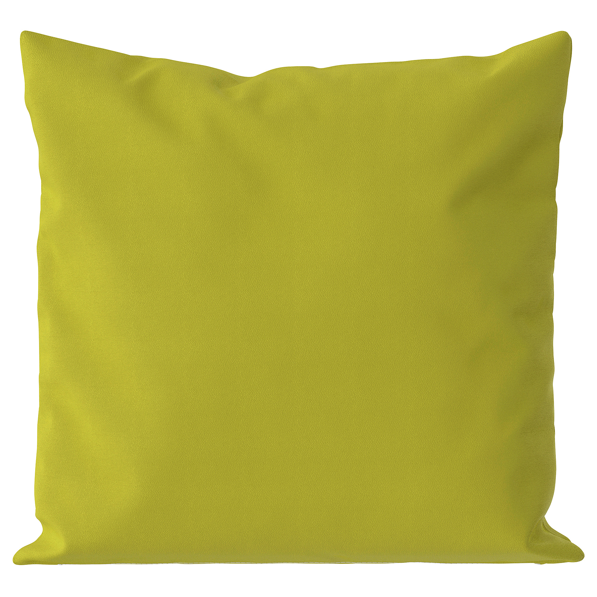 HJÄRTERÖ cushion cover