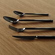 STOCKHOLM 2025 24-piece cutlery set
