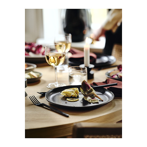 STOCKHOLM 2025 24-piece cutlery set