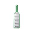 UPPFYLLD grater with handle
