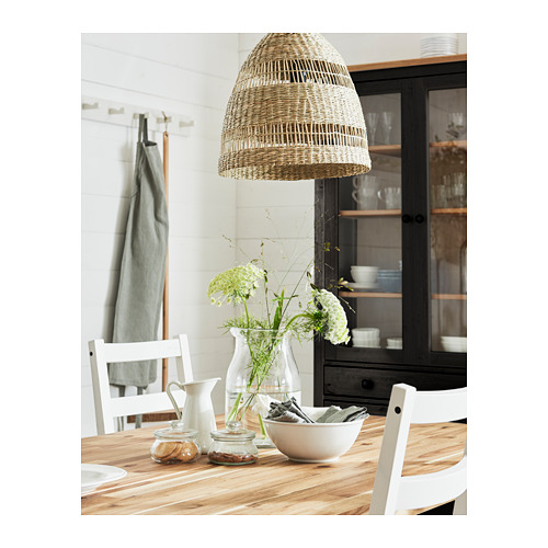 TORARED pendant lamp shade