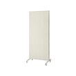 MITTZON 活動式隔音屏風