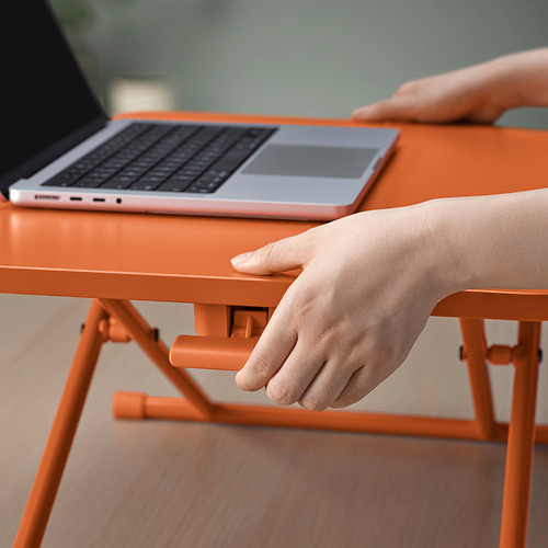 DUBBLA laptop stand