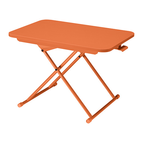 DUBBLA laptop stand