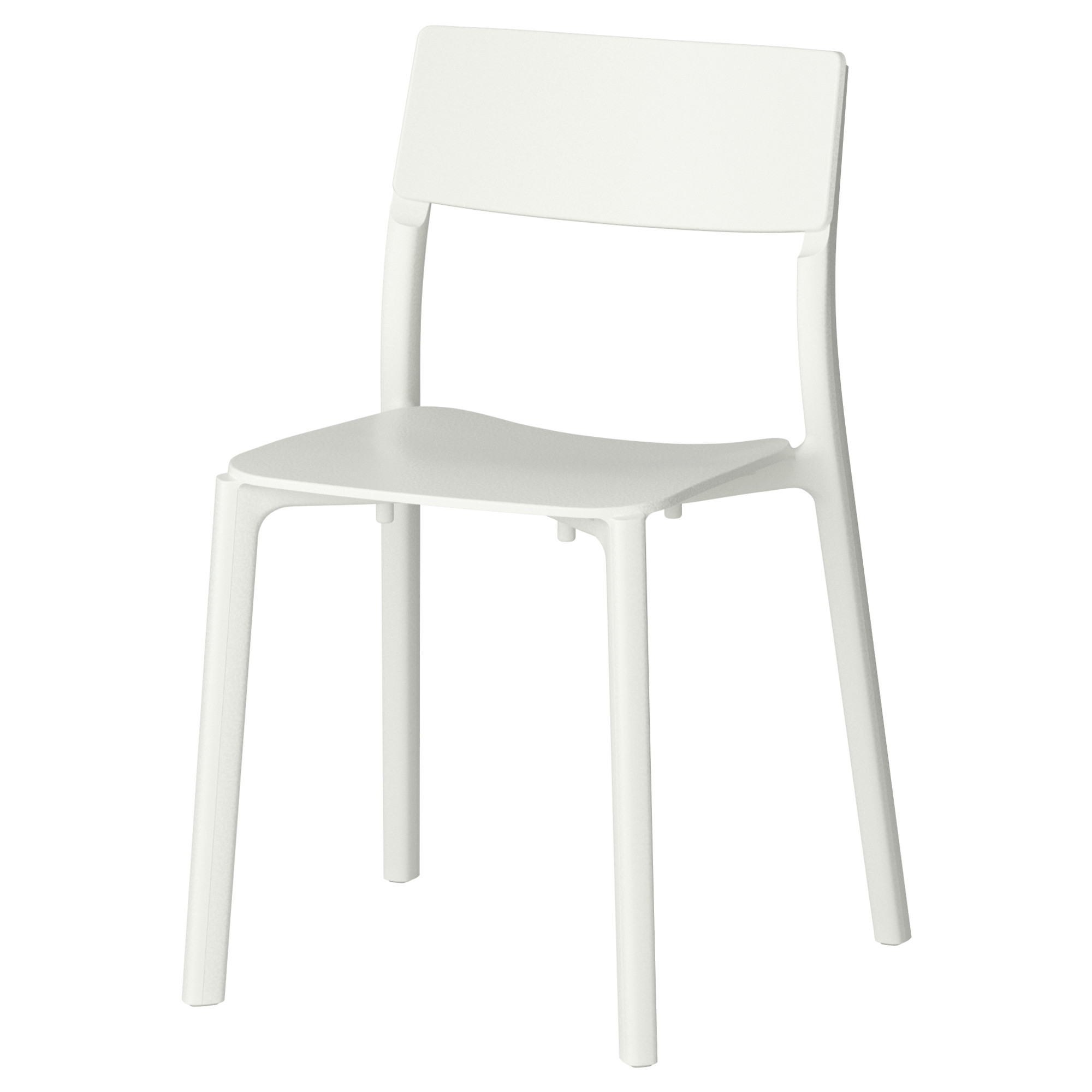 ikea chairs