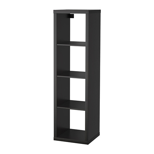 KALLAX shelving unit