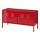 IKEA PS - cabinet, red | IKEA Hong Kong and Macau - PE692085_S1