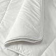 SMÅSPORRE all seasons duvet