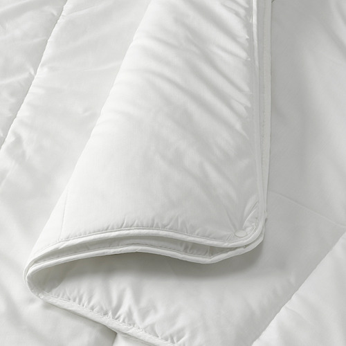SMÅSPORRE all seasons duvet