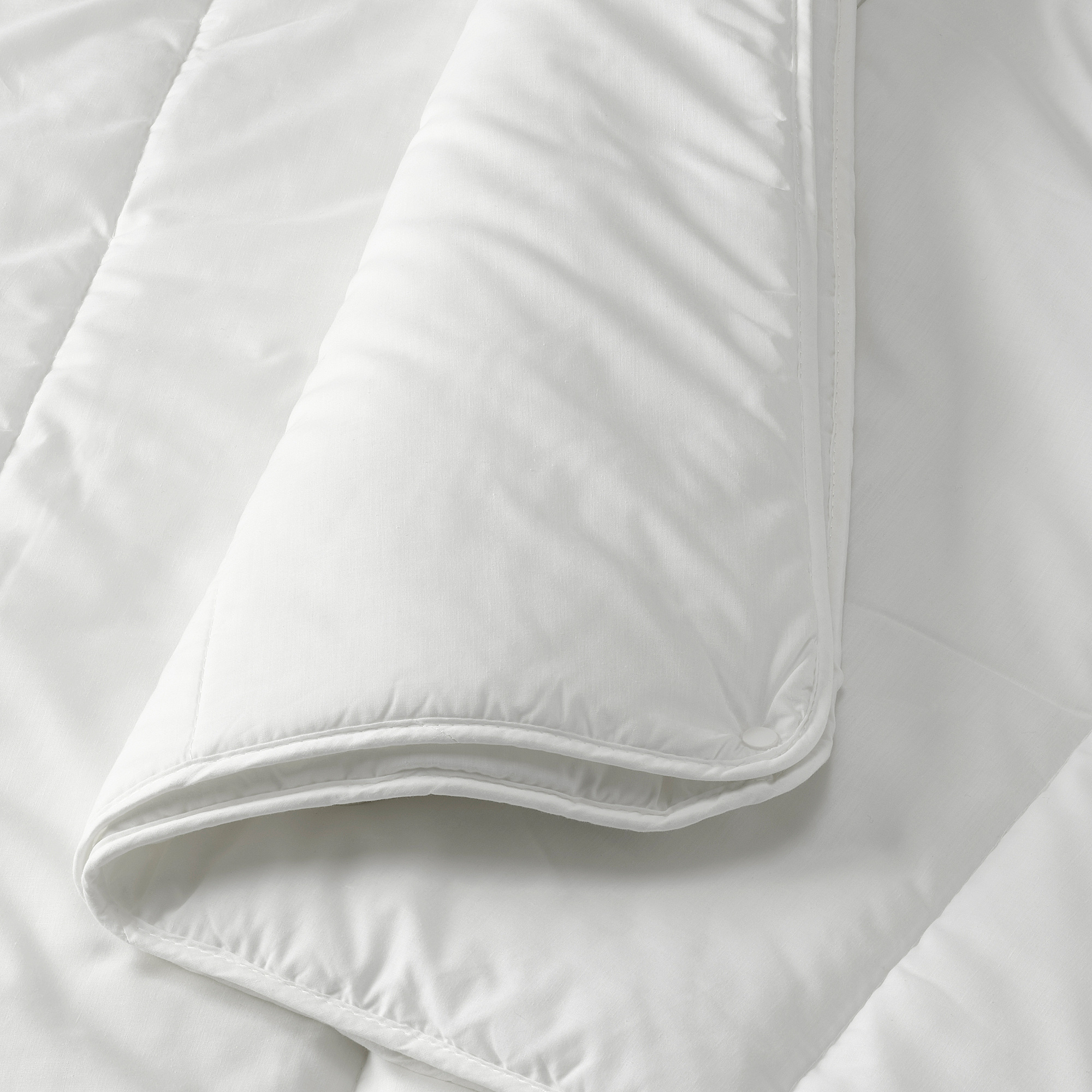 SMÅSPORRE all seasons duvet
