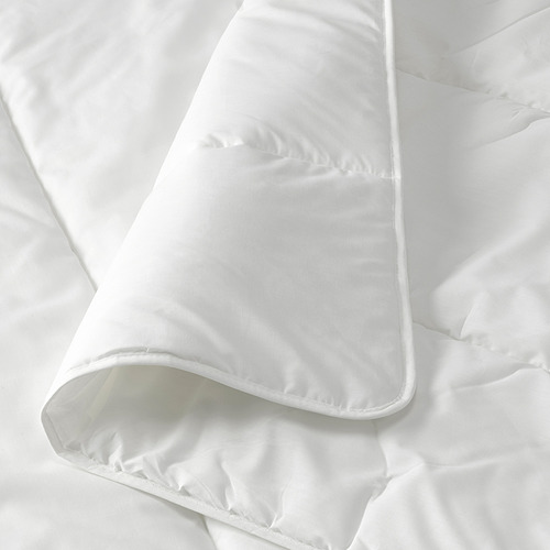 SMÅSPORRE duvet, warm