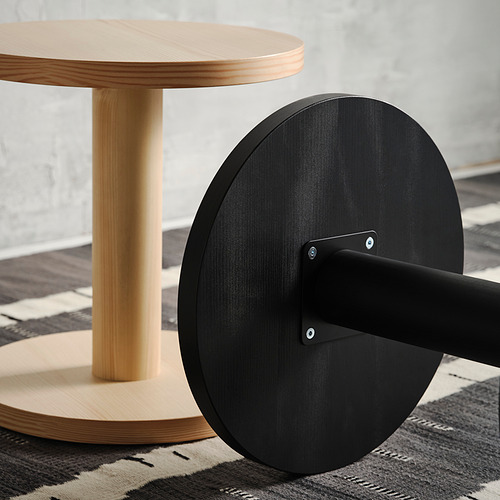 STOCKHOLM 2025 side table