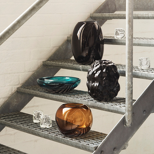 STOCKHOLM 2025 tealight holder