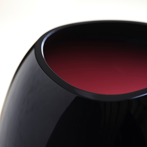 STOCKHOLM 2025 vase