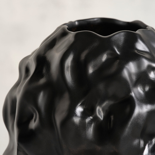 STOCKHOLM 2025 vase