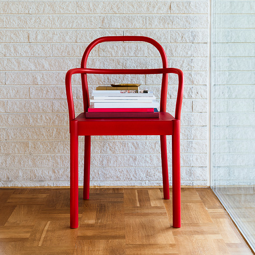 STOCKHOLM 2025 chair