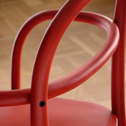 STOCKHOLM 2025 chair