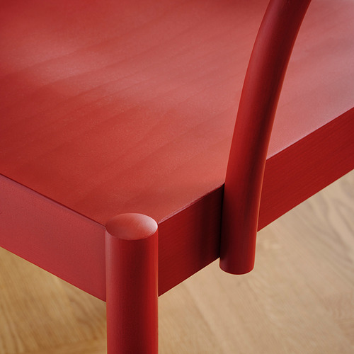 STOCKHOLM 2025 chair