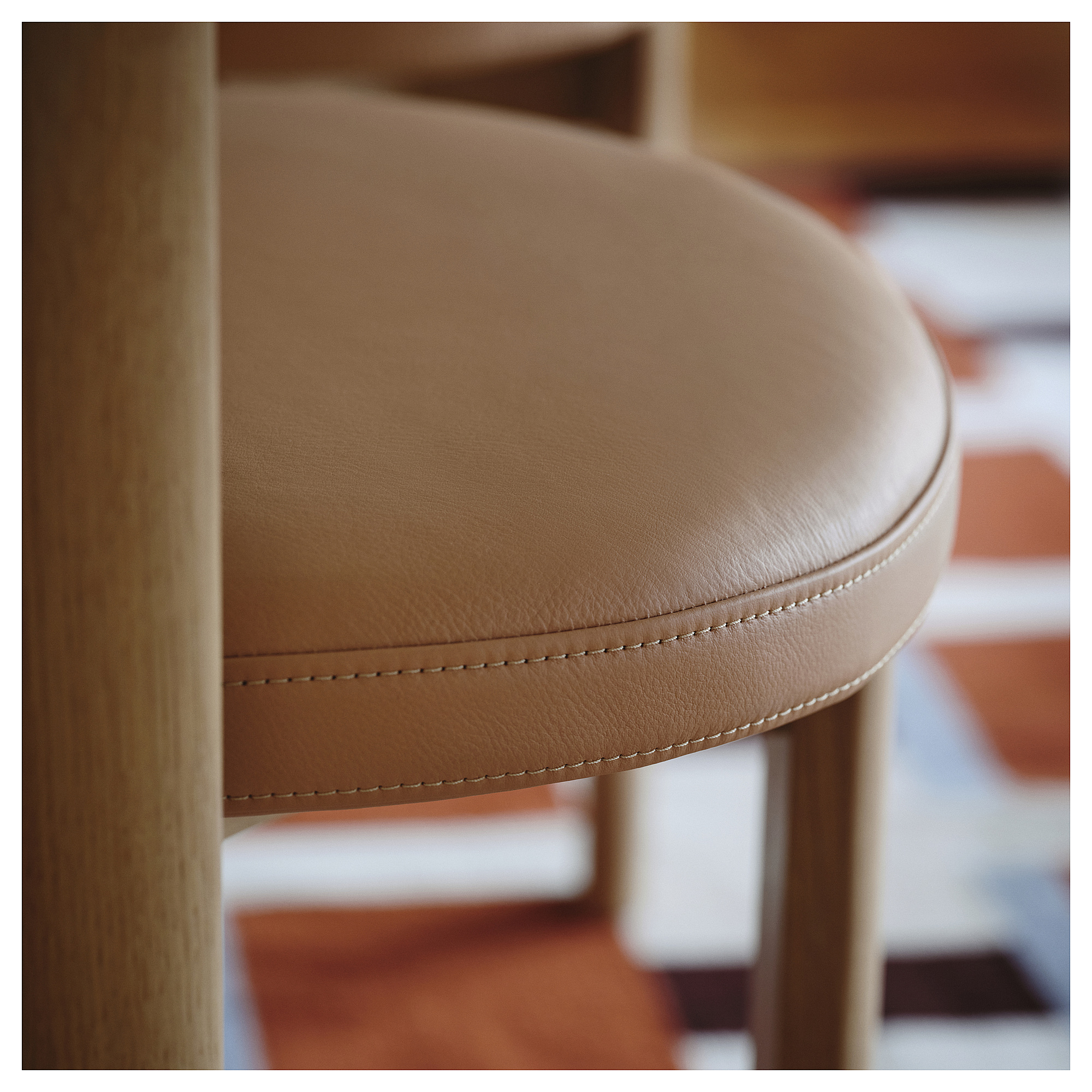 STOCKHOLM 2025 chair