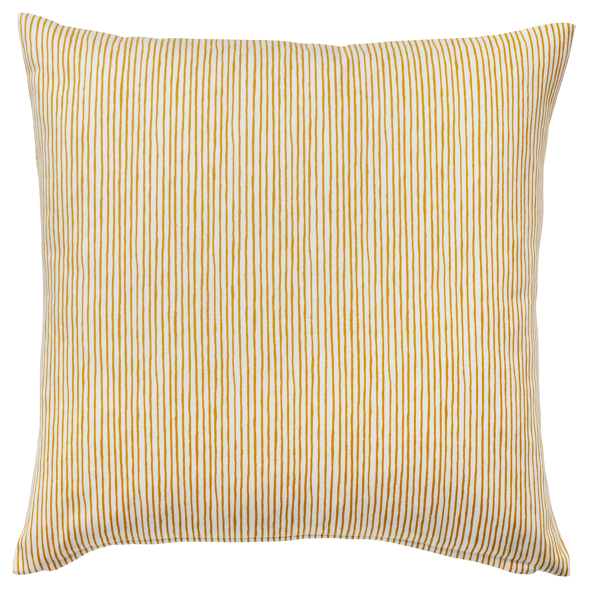FJUNKLOCKA cushion cover