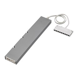 多用途燈具 Led 射燈 Led 裝飾燈 Ikea 香港及澳門