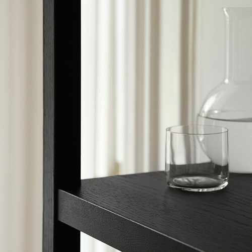 STOCKHOLM 2025 shelving unit