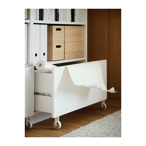 BILLY drawer