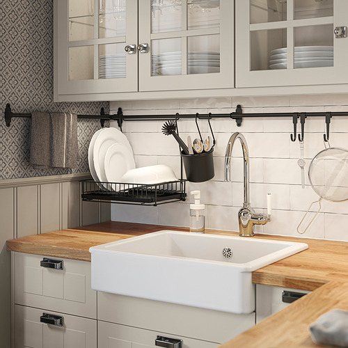 RINNIG dish-washing brush