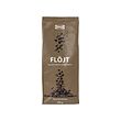 FLÖJT 咖啡豆