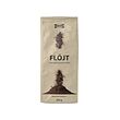 FLÖJT 咖啡粉