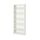 BILLY - bookcase, white | IKEA Hong Kong and Macau - PE692385_S1