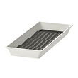 white-anthracite