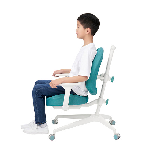 GUNRIK children's desk chair