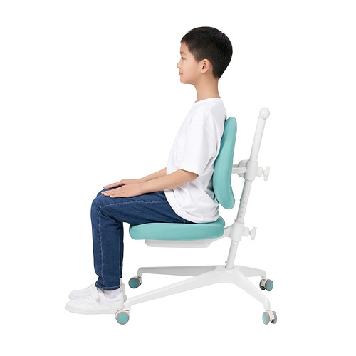 DAGNAR children's desk chair