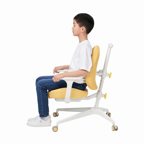 GUNRIK children's desk chair