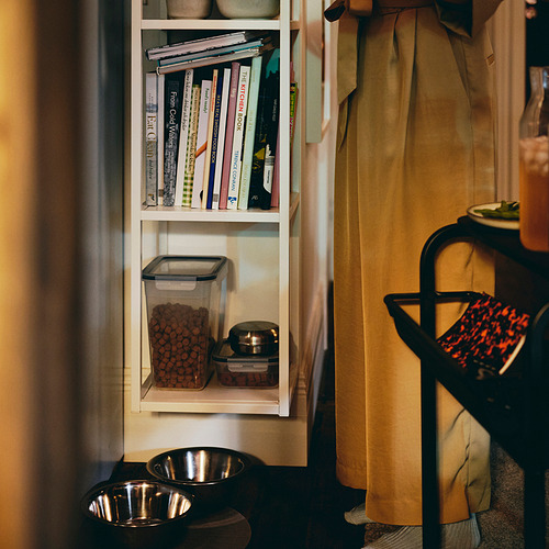 IKEA 365+ food container