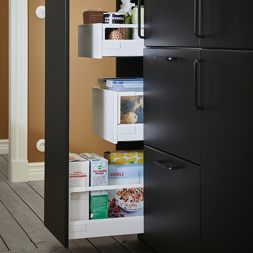 IKEA 365+ 連蓋食物盒