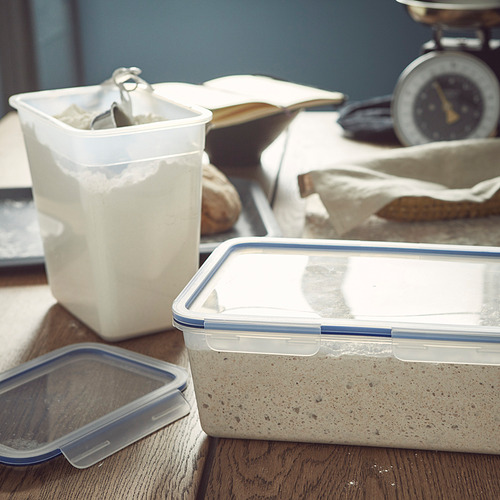 IKEA 365+ food container