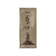 FLÖJT 咖啡豆