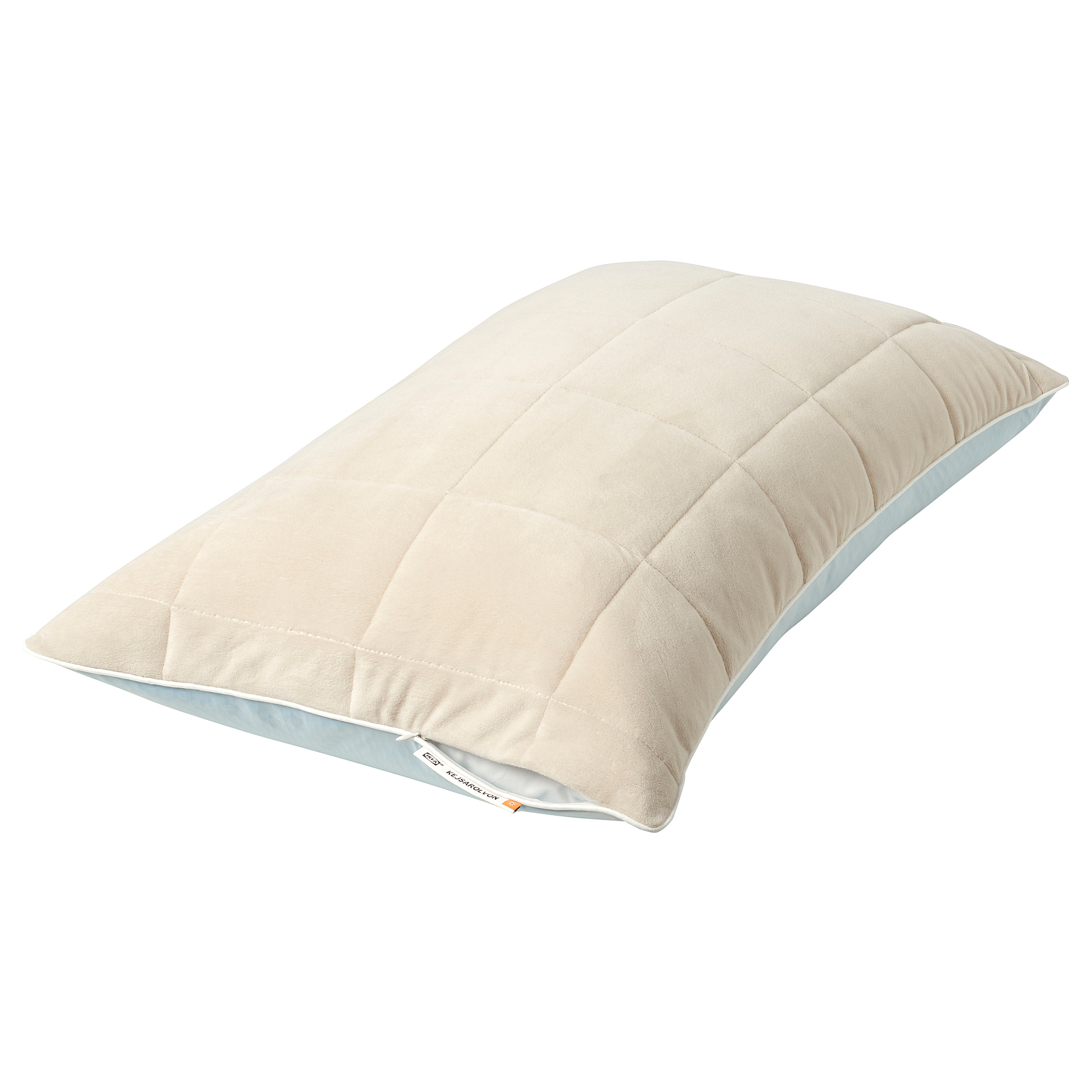 KEJSAROLVON pillow protector