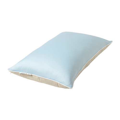 KEJSAROLVON pillow protector