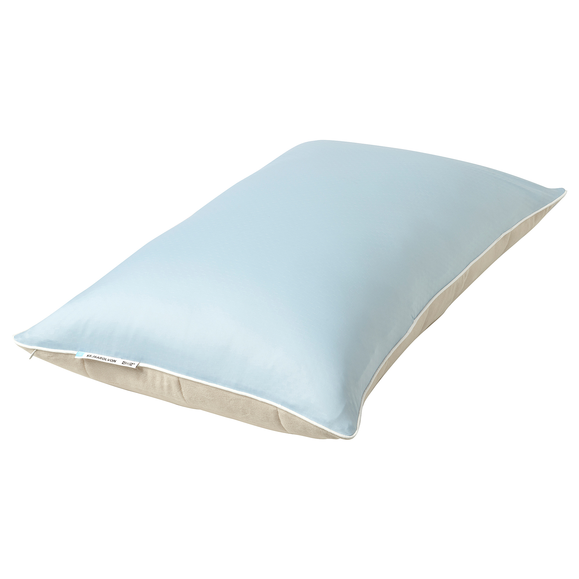 Ikea pillows hong kong outlet