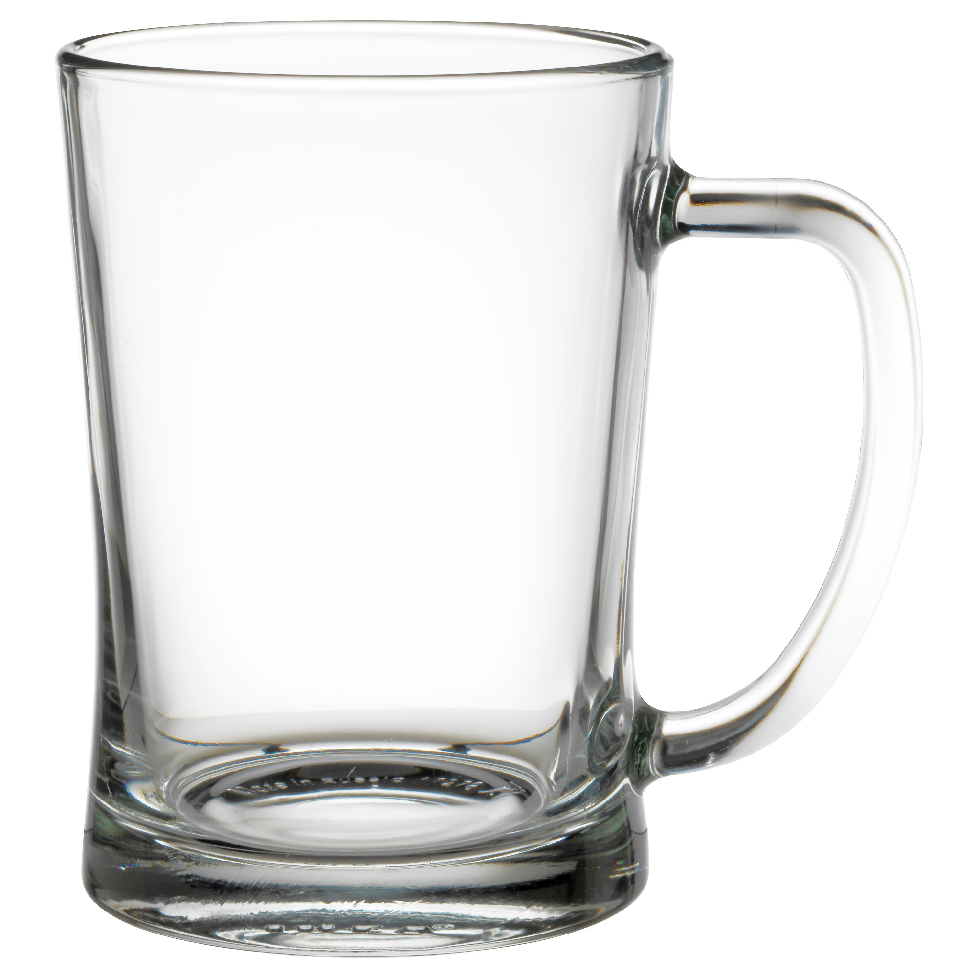 MJÖD 啤酒杯