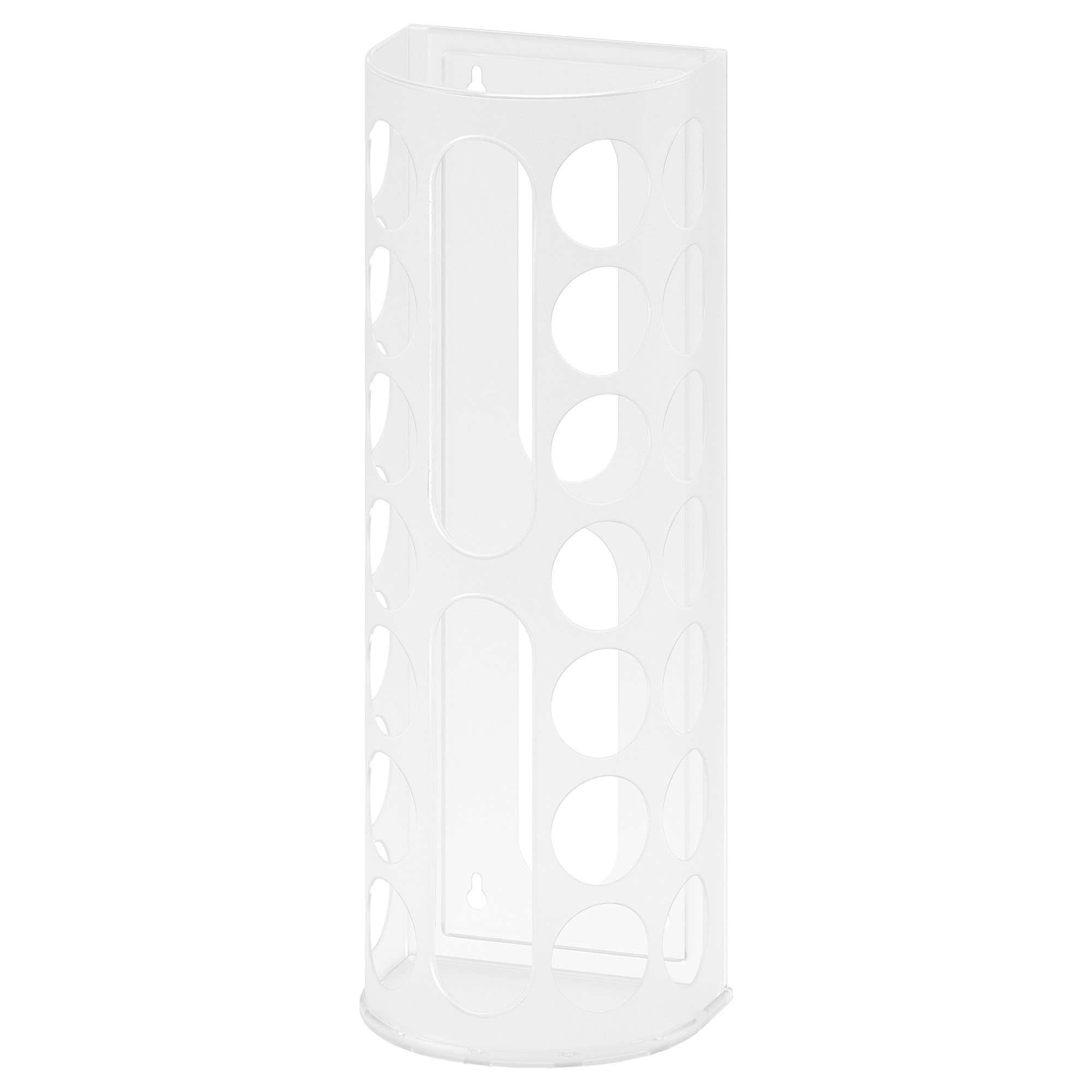ikea wrapping paper holder