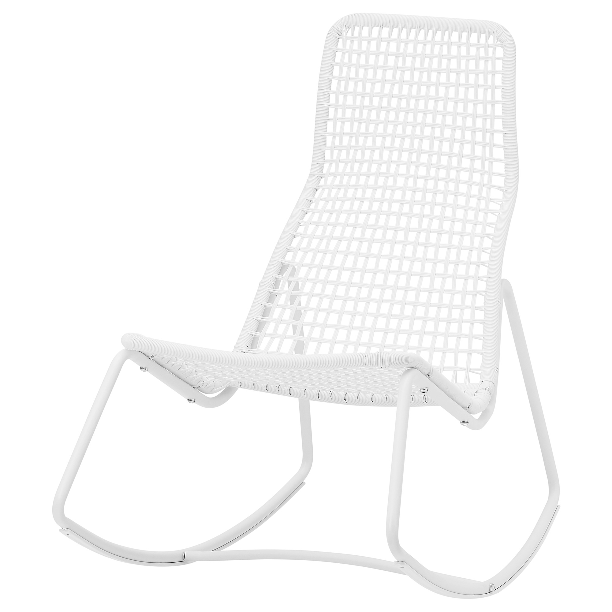 best place to buy rocking chairs
