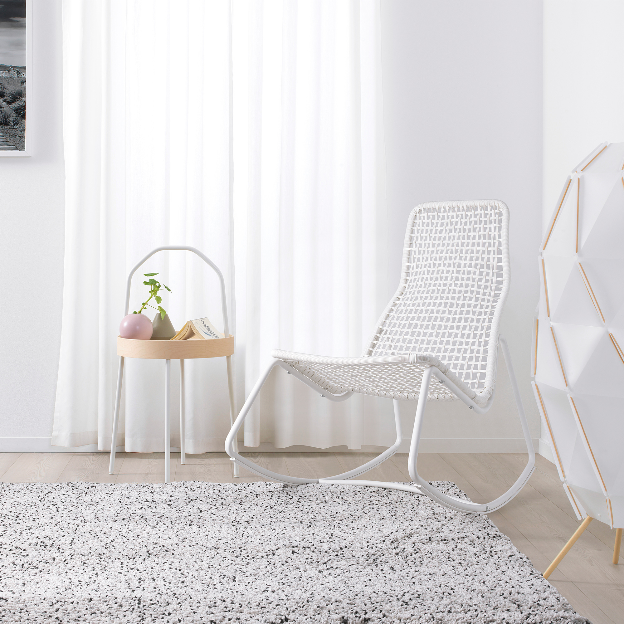best place to buy rocking chairs