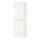 PLATSA/SMÅSTAD - 衣櫃, 白色 白色/附2支掛衣桿 | IKEA 香港及澳門 - PE788857_S1